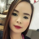 Klarenz Alvarez profile icon
