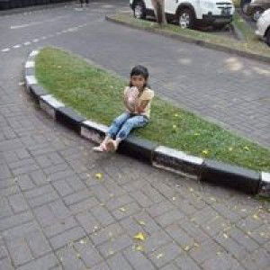 Nitnot Quinshaa profile icon