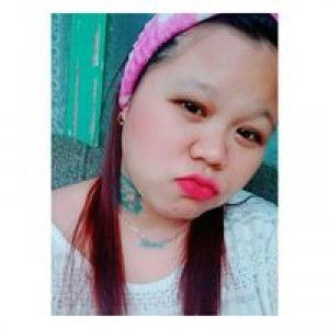 Susii Juliyanti profile icon