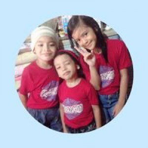 Visto NErii profile icon