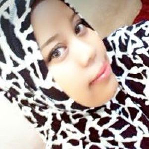 Jumi Jumiati profile icon