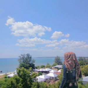 Maya Seninda profile icon