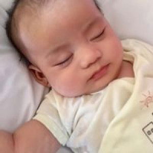 Vea C. Arolla profile icon