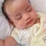 Vea C. Arolla profile icon
