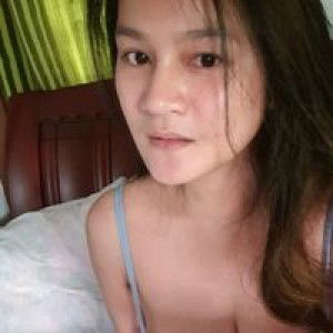 Rachelle Shanalie Vallo Maynigo profile icon