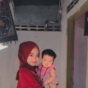 Rokayah Faqot profile icon