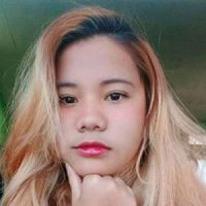 Jakie A. Inocencio profile icon