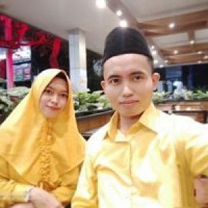 Mayakrisna profile icon