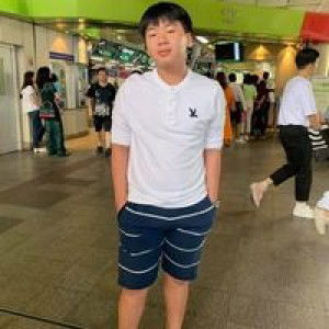 เฟรม เดอะลาย profile icon