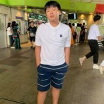 เฟรม เดอะลาย profile icon