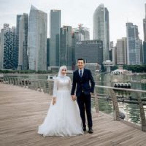 Dyah Ayu Fitri Kusumadewi profile icon