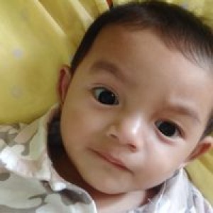 คิดไม่ออก บ้าอย่างเดียว profile icon