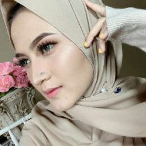 Srii Agustin profile icon