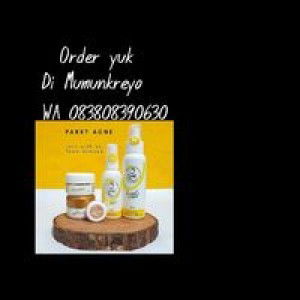 Mumunkreyo profile icon