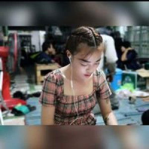 KwAnG Aksorn profile icon