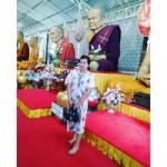 อาร์มจ๋า ว่าไง profile icon