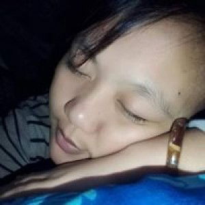 Lutfie Anita profile icon