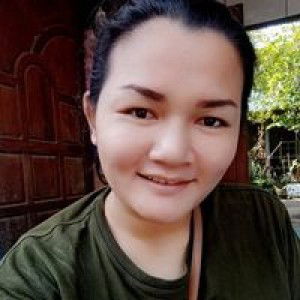 ไม้งามยาม ขวานบิ่น profile icon