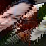 ไม้งามยาม ขวานบิ่น profile icon