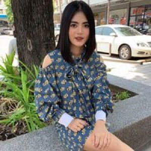 พิม พิม profile icon