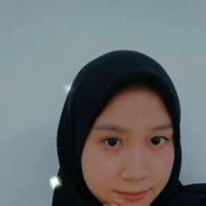 LelyAudyani R profile icon