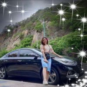 Nguyễn Nguyễn profile icon