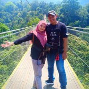 Euis Nurcahya profile icon