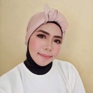 Kurnia Dewi profile icon