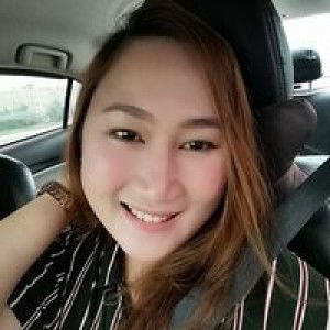 Chance BD profile icon