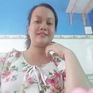 Thao Thu profile icon