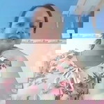 Thao Thu profile icon