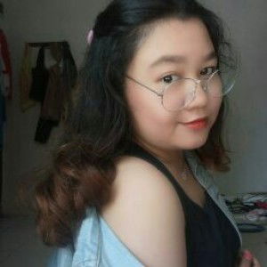 Aprillia Fransisca profile icon