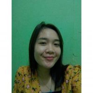 Mc Mcha profile icon