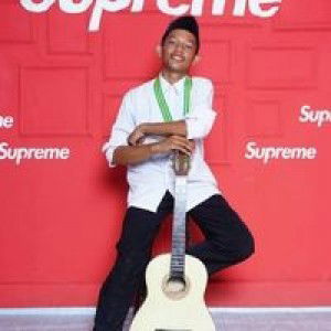 Rëzå Gå-gøllå profile icon