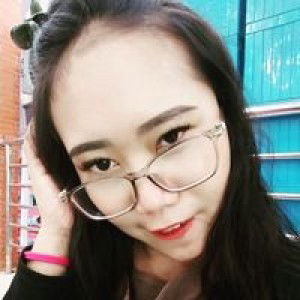 Vivi FE profile icon