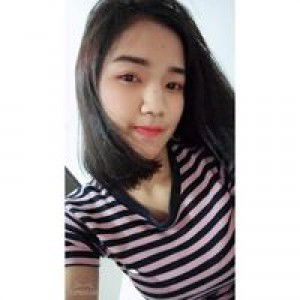 พรทิพย์ profile icon