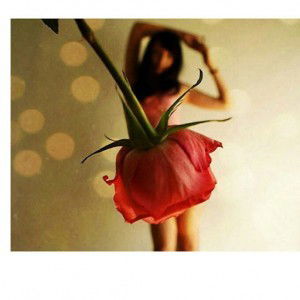 Neng wiwi profile icon