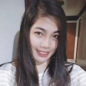 Mary Ann Ceriola Florentino profile icon