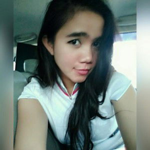 nely susanti profile icon