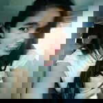 nely susanti profile icon