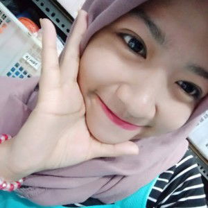 Dian Wulan profile icon