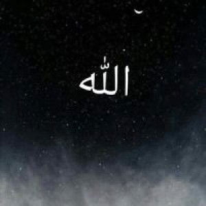 Ernawati profile icon