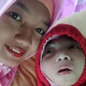 Fitry Nya Nanang profile icon