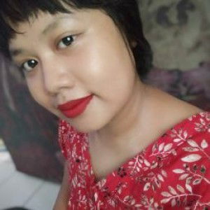 Laras Etika Putri profile icon