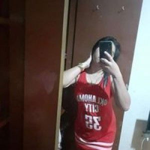 Arj Lopez Sincero profile icon