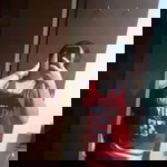 Arj Lopez Sincero profile icon