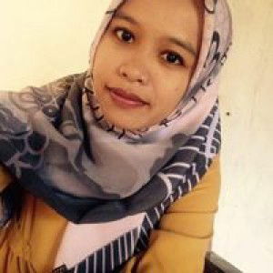 Lilis Setiawati profile icon