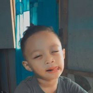 Mary Rose Dacuma profile icon