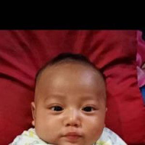 Fitri Musfiroh profile icon