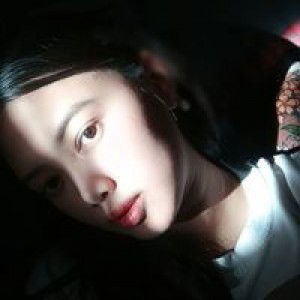 Margieliz Soriano profile icon